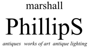 Marshall Phillips Ltd.